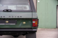 /album/fotogalerij-range-rover-classic-ascot-green-3-5-v8/mad-classics-64-jpg1/